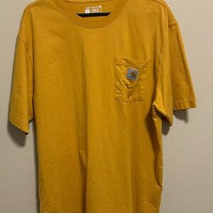Carhartt XL T-shirt